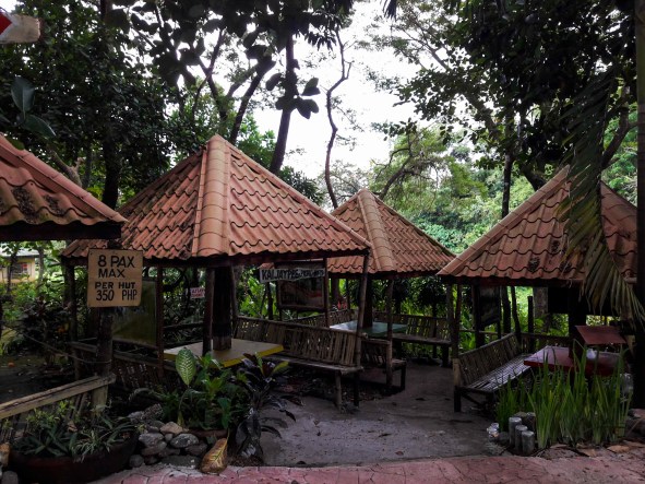 LRM_EXPORT_20181228_223835.jpg